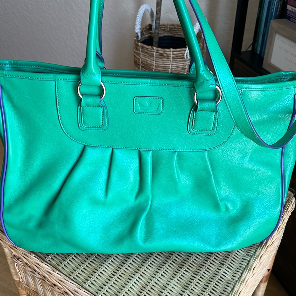 BAEKGAARD laptop bag, XL